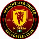 MUSC Nigeria Logo